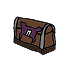 source%20quill