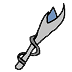 source%20sceptre
